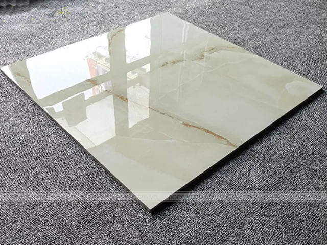 Gạch đá bóng kiếng 80x80