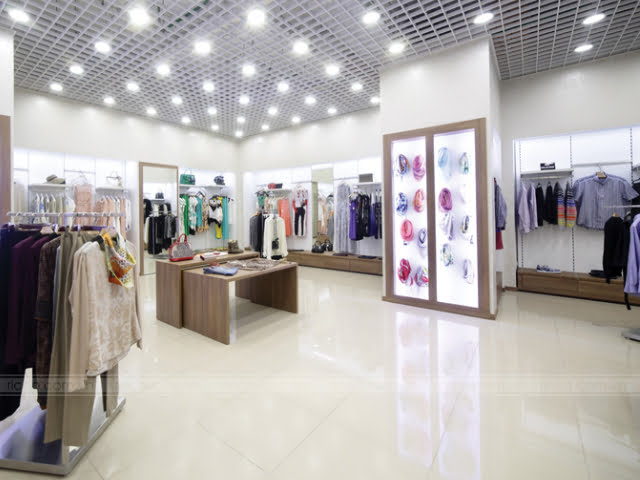 Mẫu gạch bóng kính Đồng Tâm 800x800 mã 8080DB038