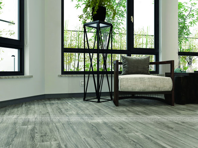 Gạch Viglacera vân gỗ mã GT-15905