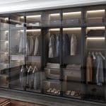 Minh Hải Plaza cung cấp các mẫu nhôm nội thất tủ quần áo, tủ bếp bền đẹp, giá ưu đãi nhất thị trường Hải Dương. Liên hệ 0968942725