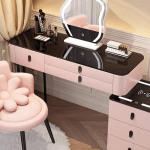 Bàn Trang Điểm Thông Minh đẹp quý phái giá tốt tại Hải Dương