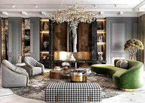 phong-cach-luxury-thumb